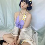Sunre Sunashiee - Image 12