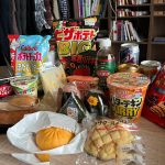 sweetsp666 - Image 92