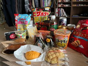 sweetsp666 - Image 92