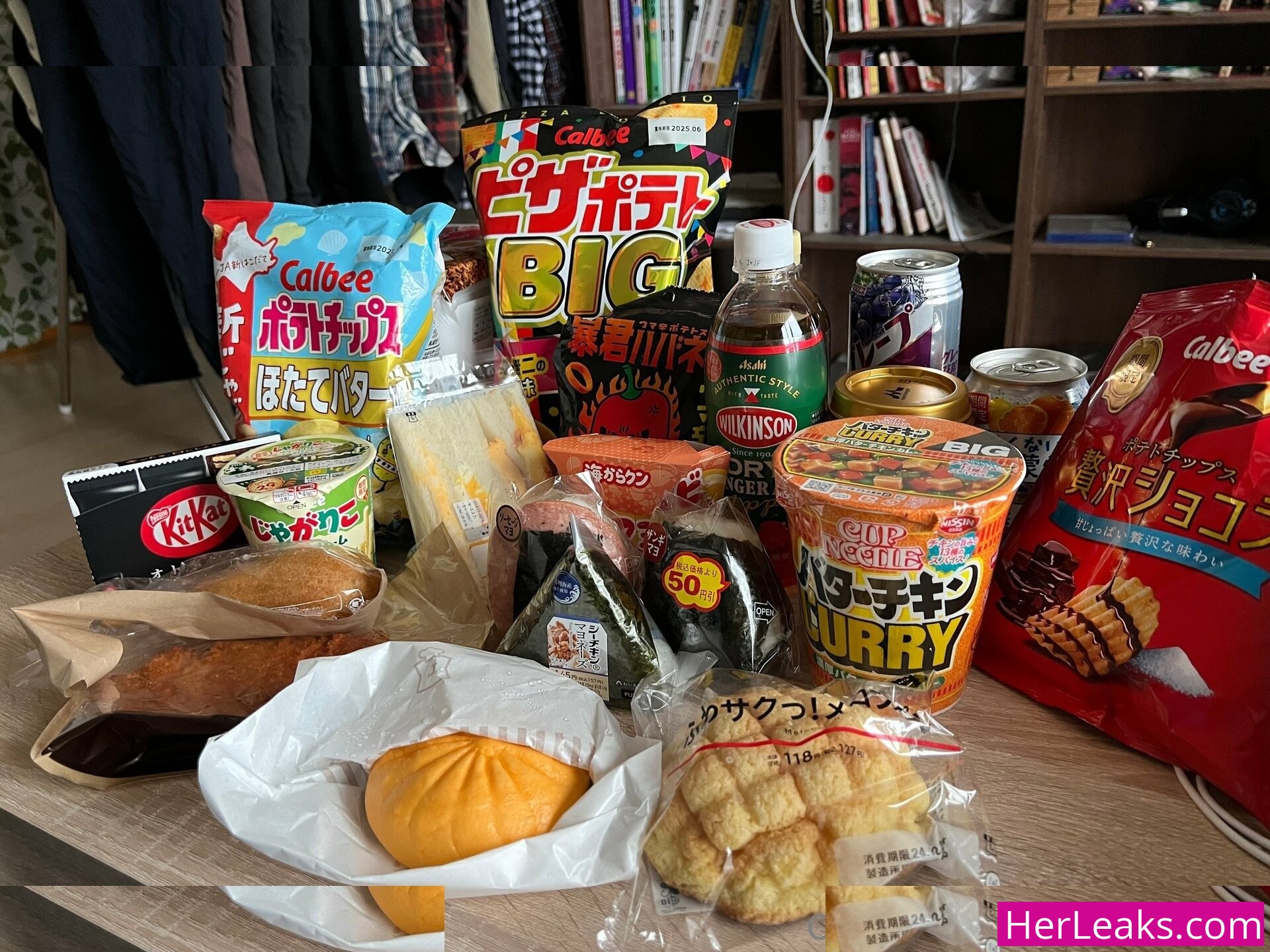 sweetsp666 - Image 92