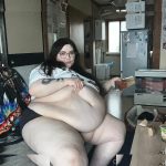 sweetsp666 - Image 91