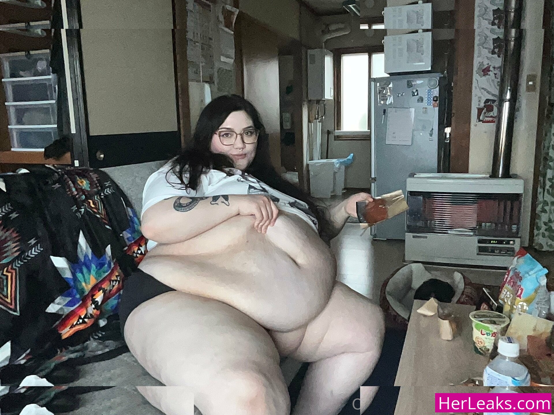 sweetsp666 - Image 91