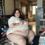 sweetsp666 - Image 88