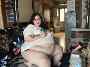 sweetsp666 - Image 88