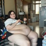 sweetsp666 - Image 87