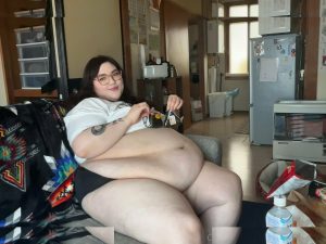 sweetsp666 - Image 87