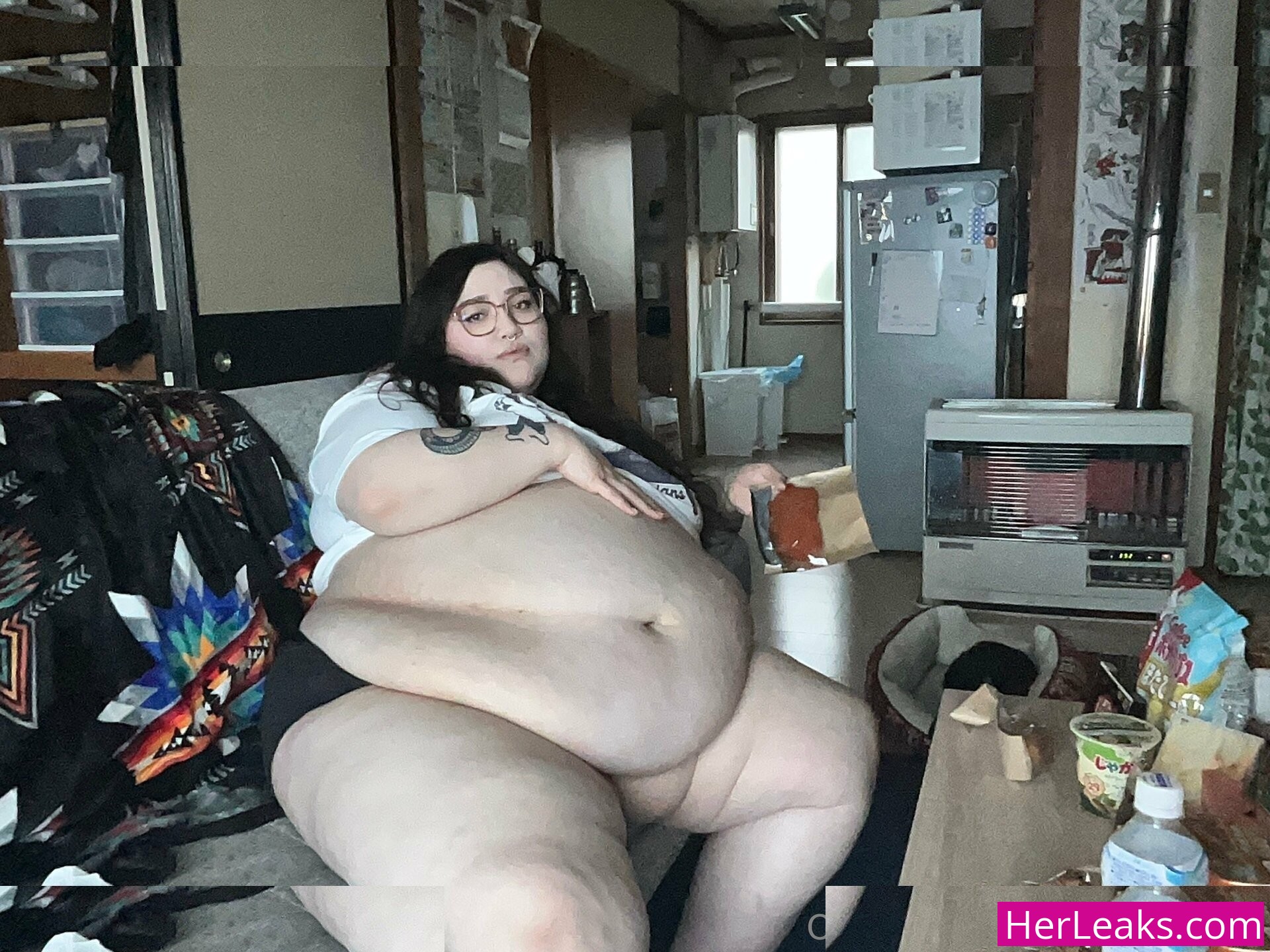 sweetsp666 - Image 85