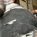 sweetsp666 - Image 84