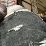 sweetsp666 - Image 83