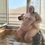 sweetsp666 - Image 73