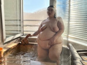 sweetsp666 - Image 66
