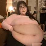 sweetsp666 - Image 53