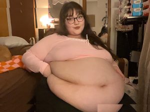 sweetsp666 - Image 53