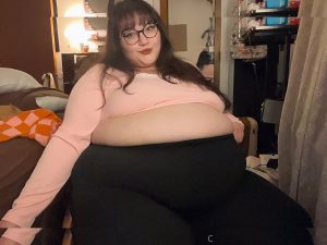 sweetsp666 - Image 52