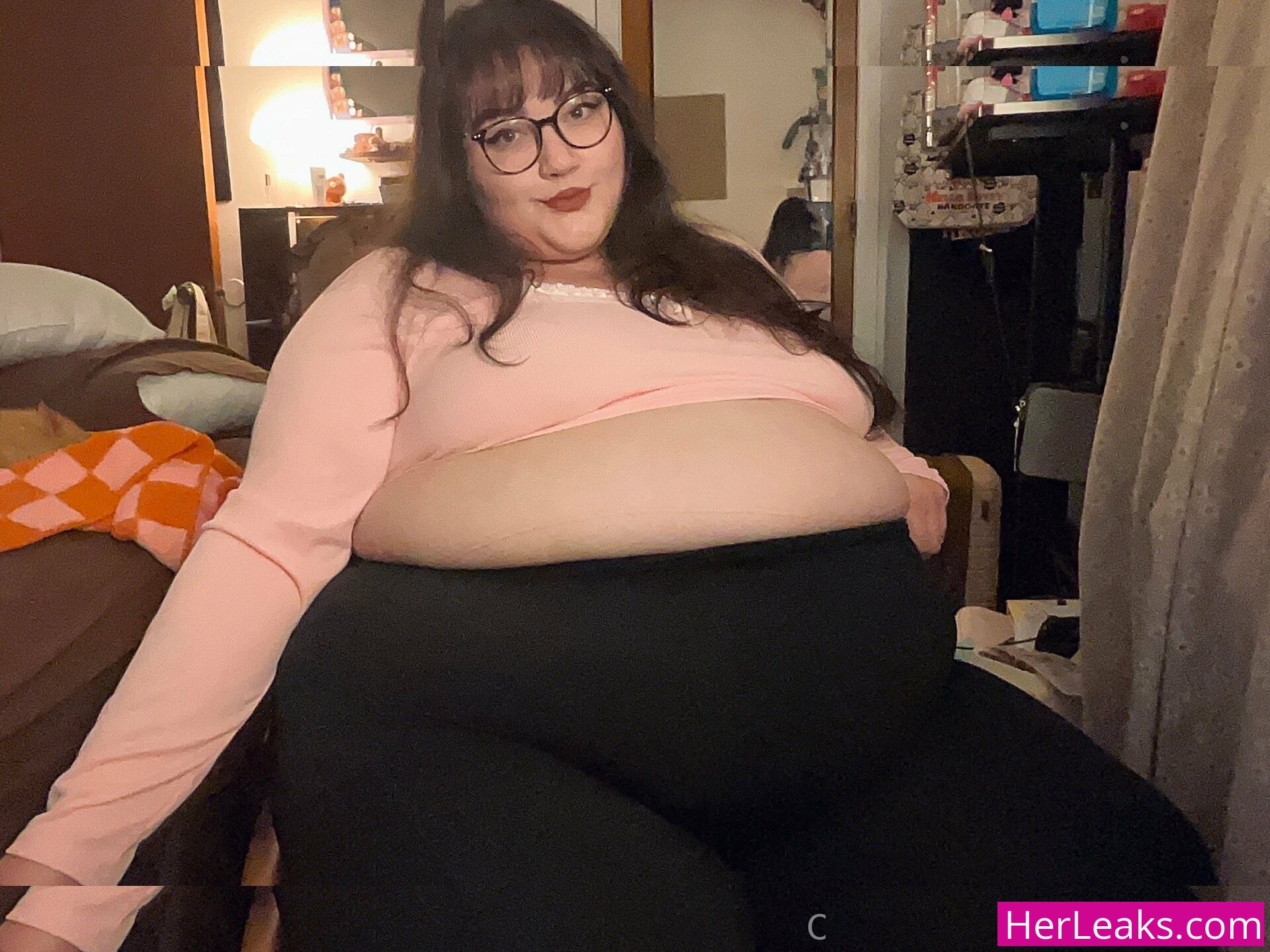 sweetsp666 - Image 52