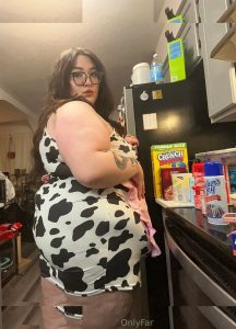 sweetsp666 - Image 45