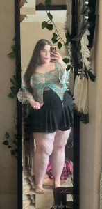 sweetsp666 - Image 36