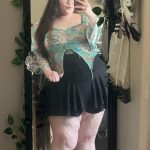 sweetsp666 - Image 36