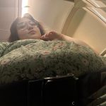 sweetsp666 - Image 34