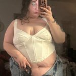 sweetsp666 - Image 32