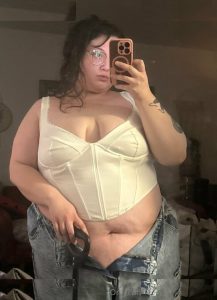 sweetsp666 - Image 32