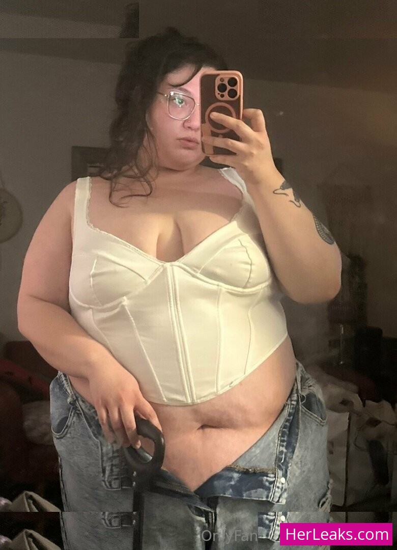 sweetsp666 - Image 32