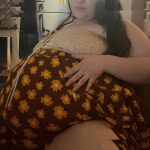 sweetsp666 - Image 30