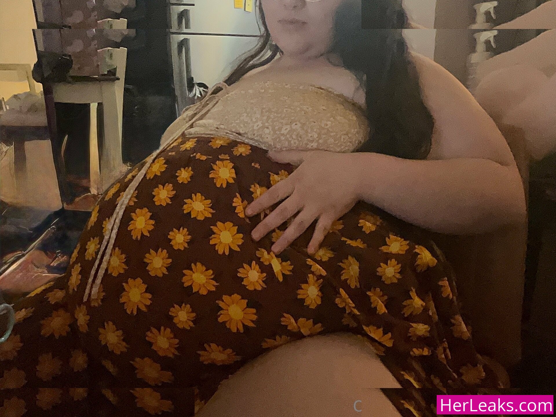 sweetsp666 - Image 30