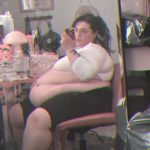 sweetsp666 - Image 29