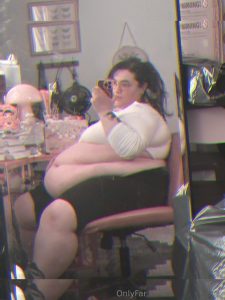 sweetsp666 - Image 29