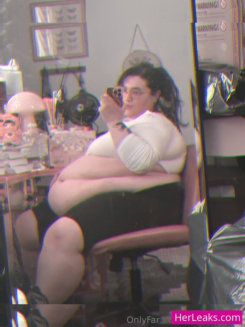 sweetsp666 - Image 29
