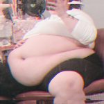 sweetsp666 - Image 28