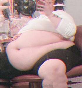 sweetsp666 - Image 28