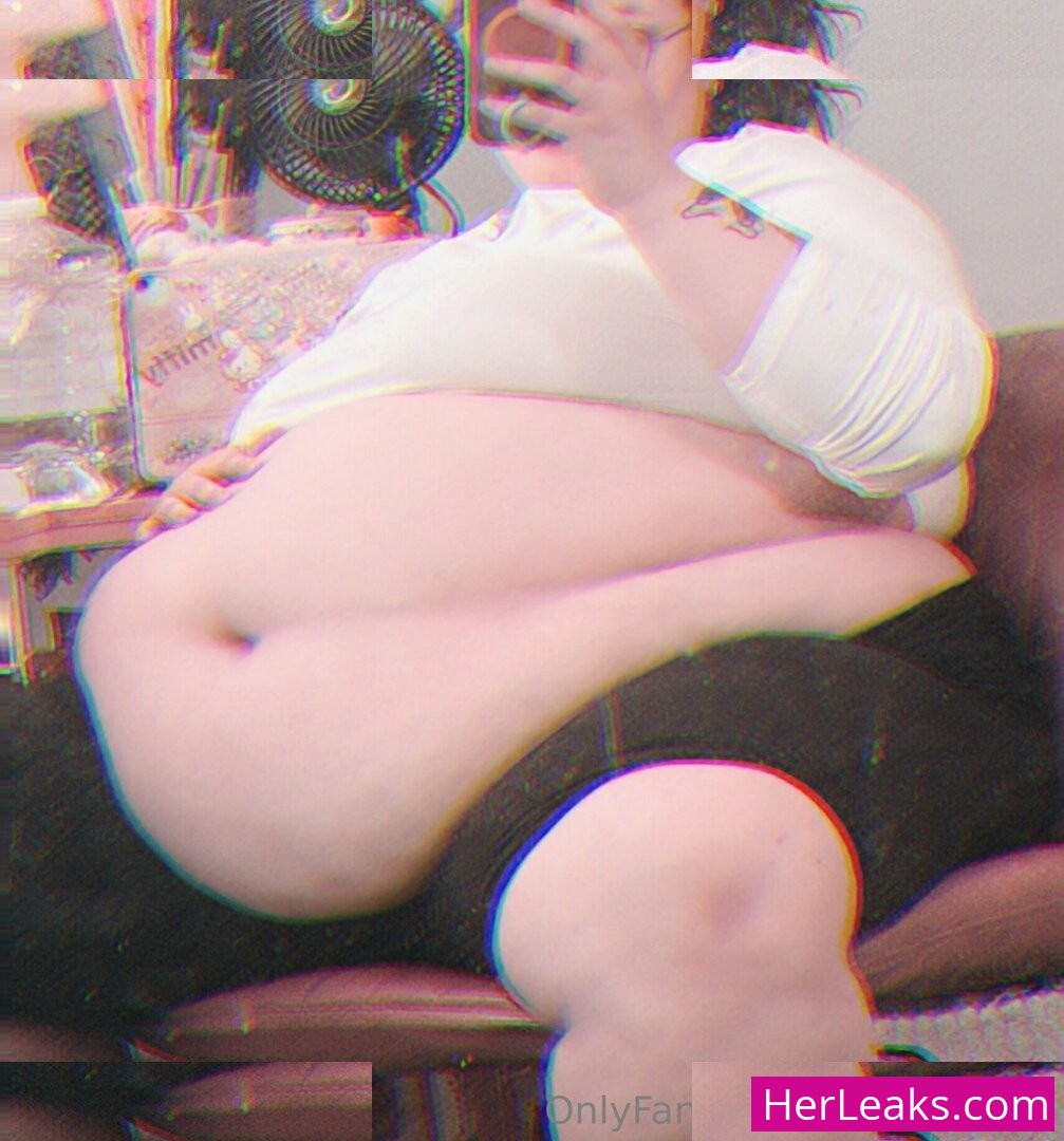 sweetsp666 - Image 28