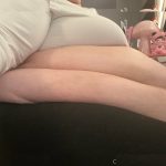 sweetsp666 - Image 27