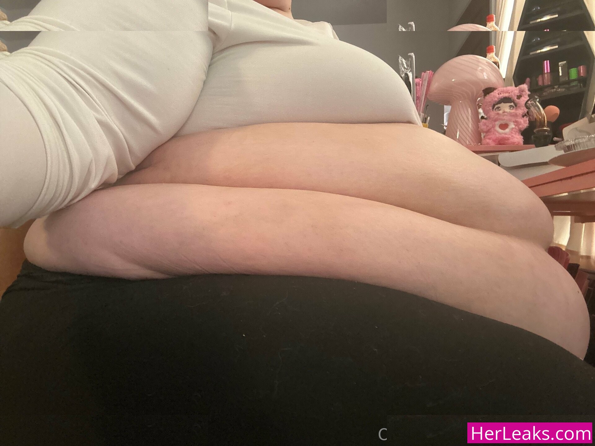 sweetsp666 - Image 27