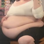 sweetsp666 - Image 26