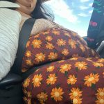 sweetsp666 - Image 25