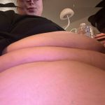 sweetsp666 - Image 17
