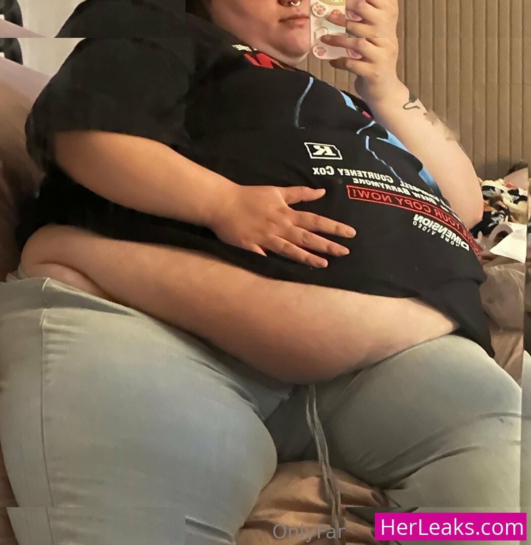 sweetsp666 - Image 12
