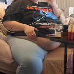 sweetsp666 - Image 11