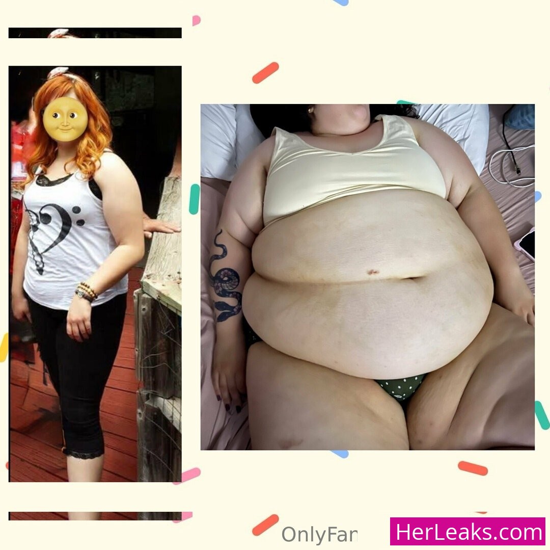 sweetsp666 - Image 7