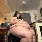 sweetsp666 - Image 5