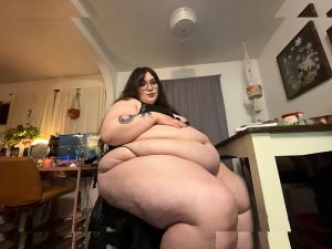 sweetsp666 - Image 5