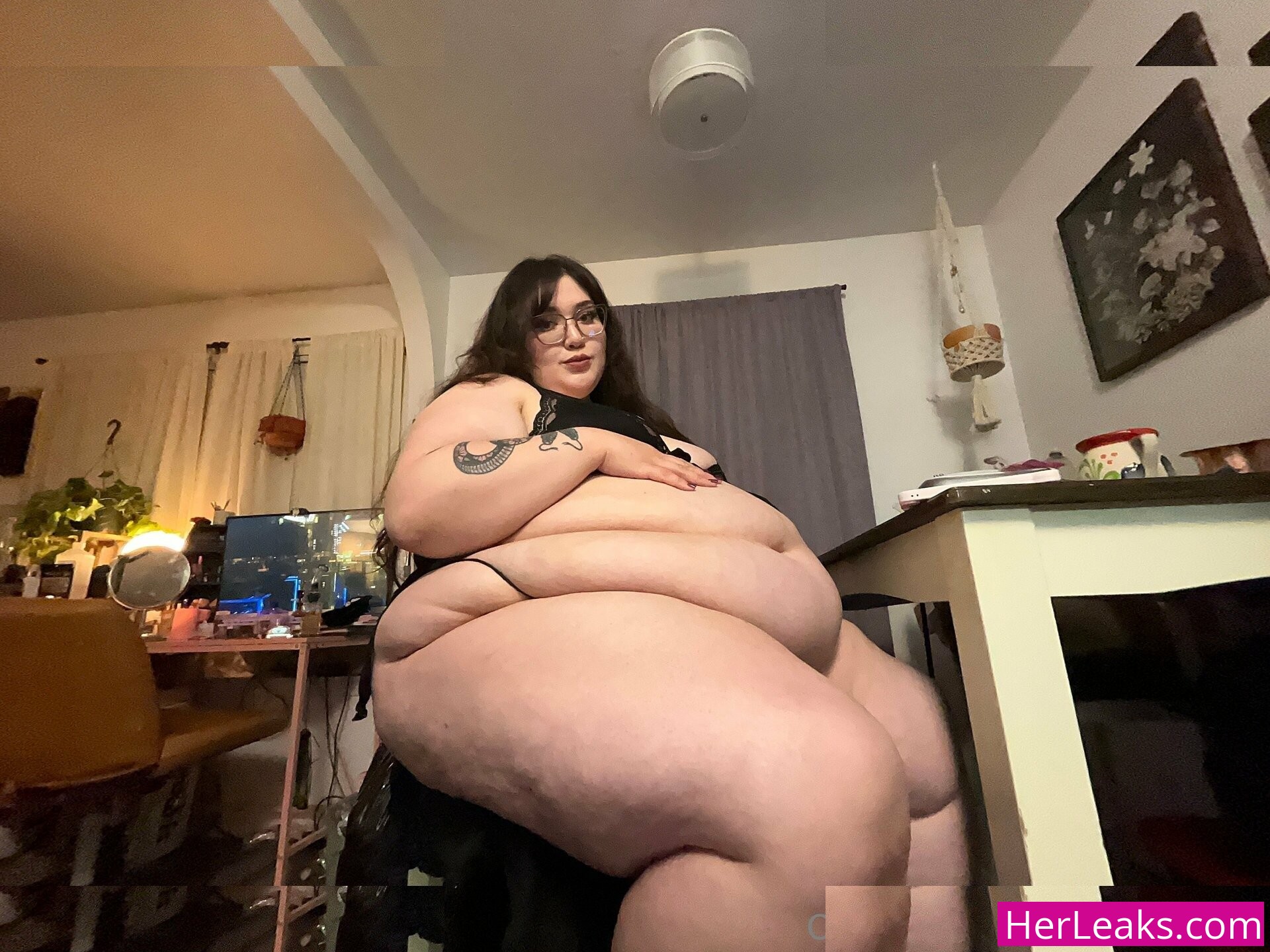sweetsp666 - Image 5