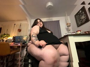 sweetsp666 - Image 3