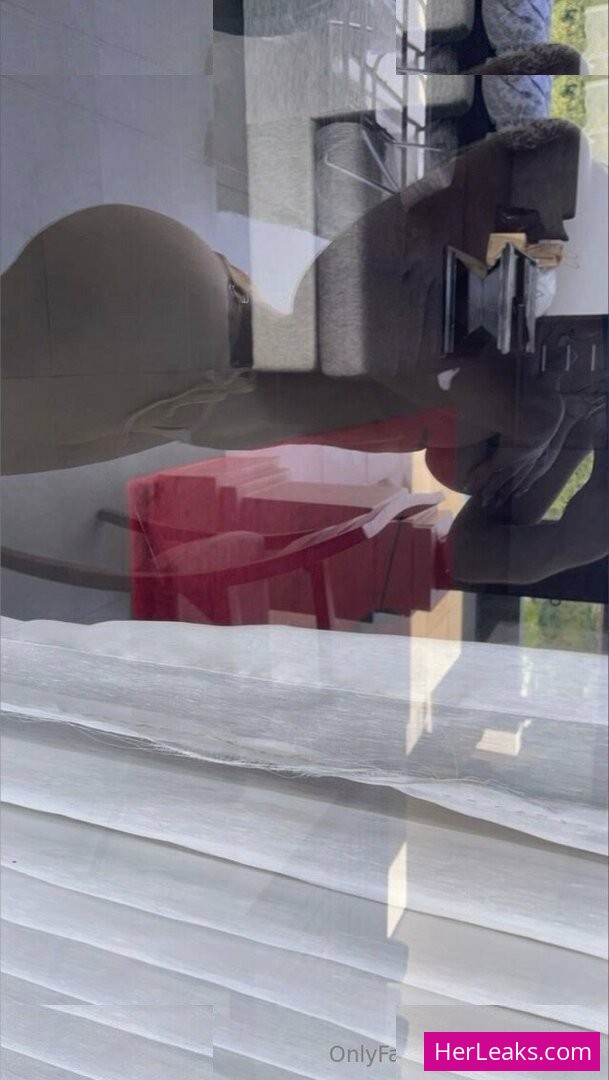 Sylvia Yasmina - Image 172