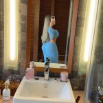 Sylvia Yasmina - Image 113