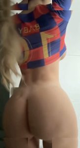 Sylvia Yasmina - Image 107