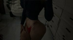 Sylvia Yasmina - Image 17